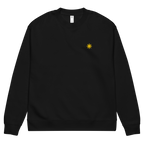 SUN Sweatshirt