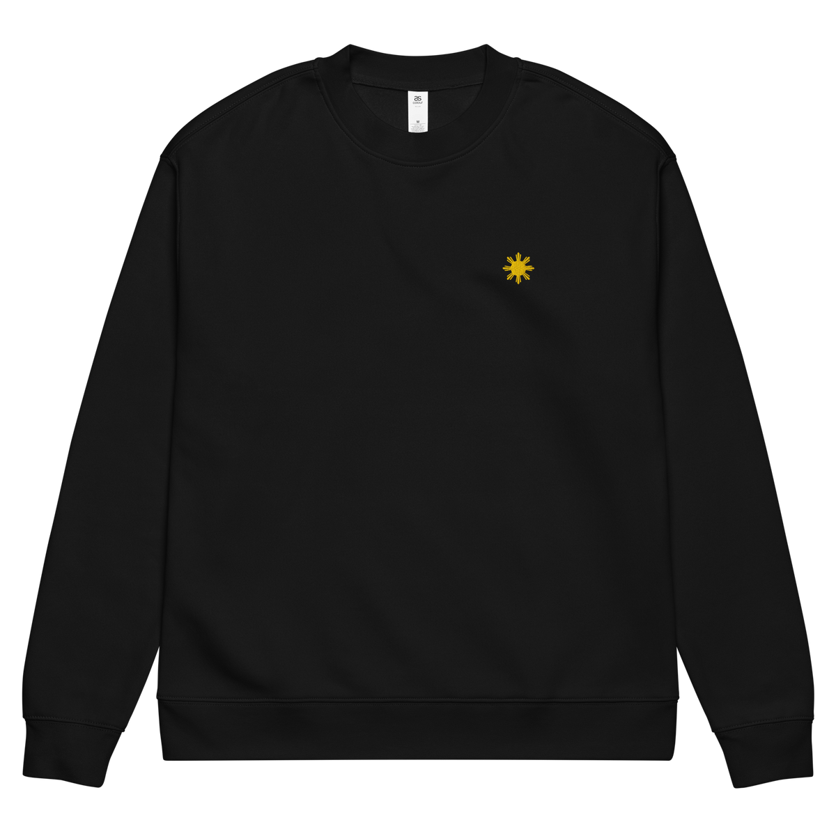 SUN Sweatshirt