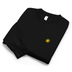 SUN Sweatshirt