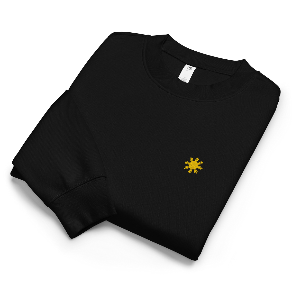 SUN Sweatshirt