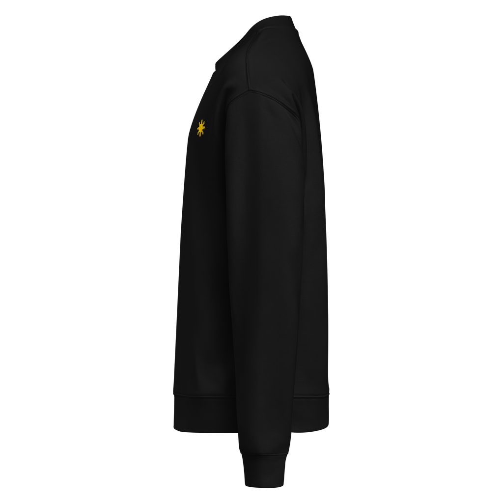 SUN Sweatshirt