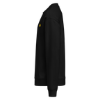 SUN Sweatshirt