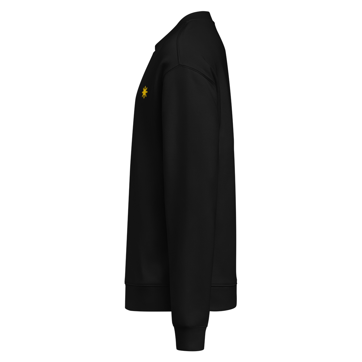 SUN Sweatshirt