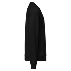 SUN Sweatshirt