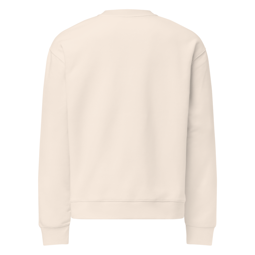 SUN Sweatshirt