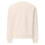 SUN Sweatshirt