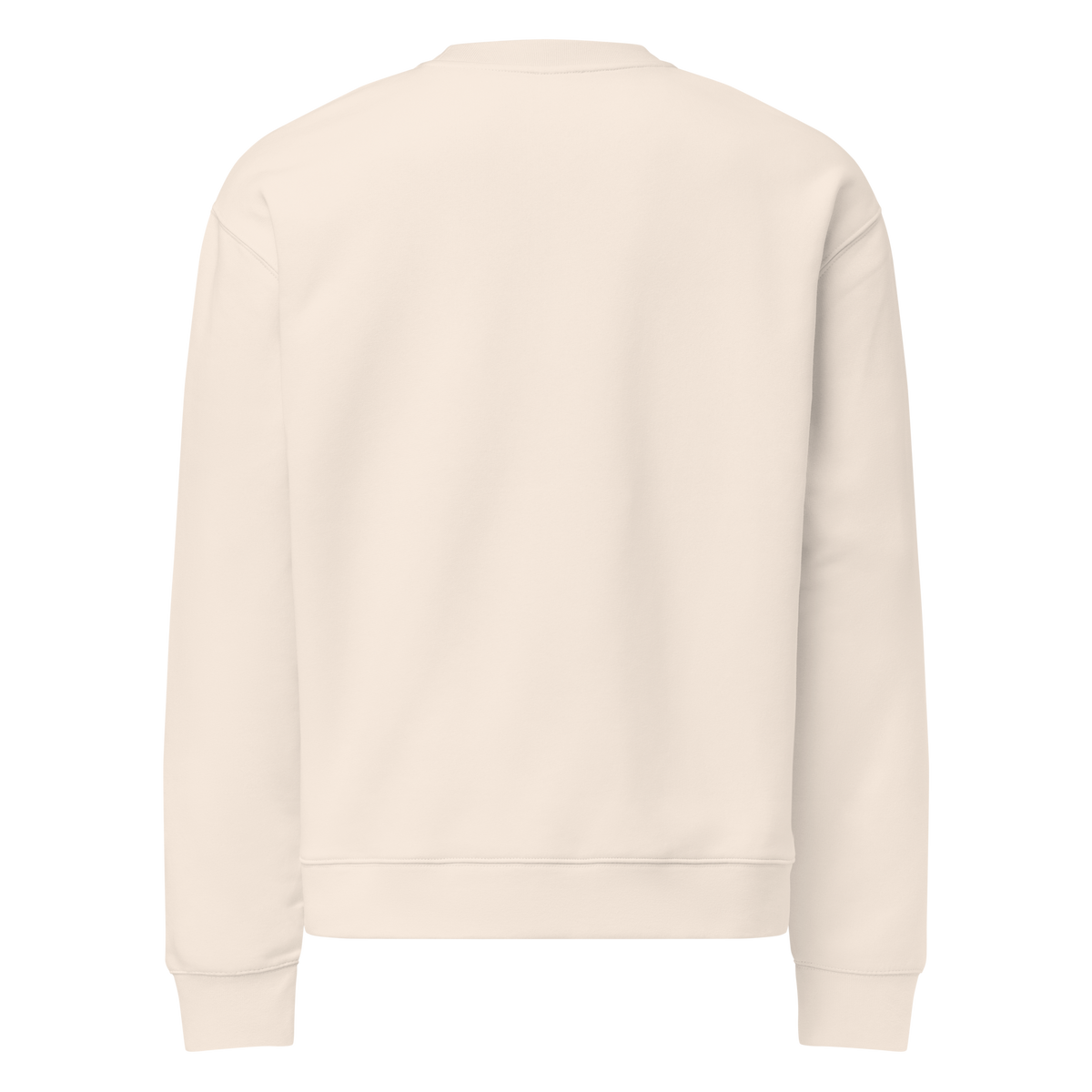 SUN Sweatshirt