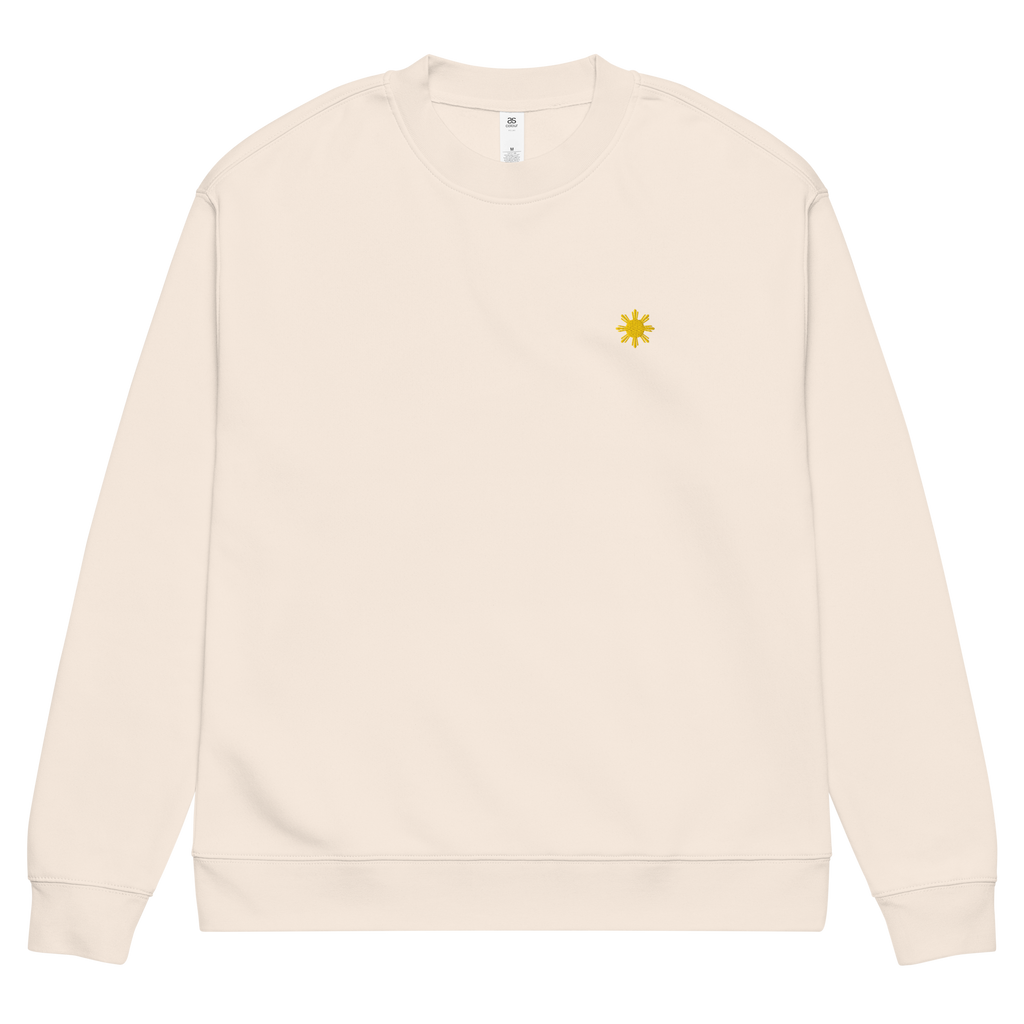 SUN Sweatshirt