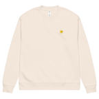 SUN Sweatshirt