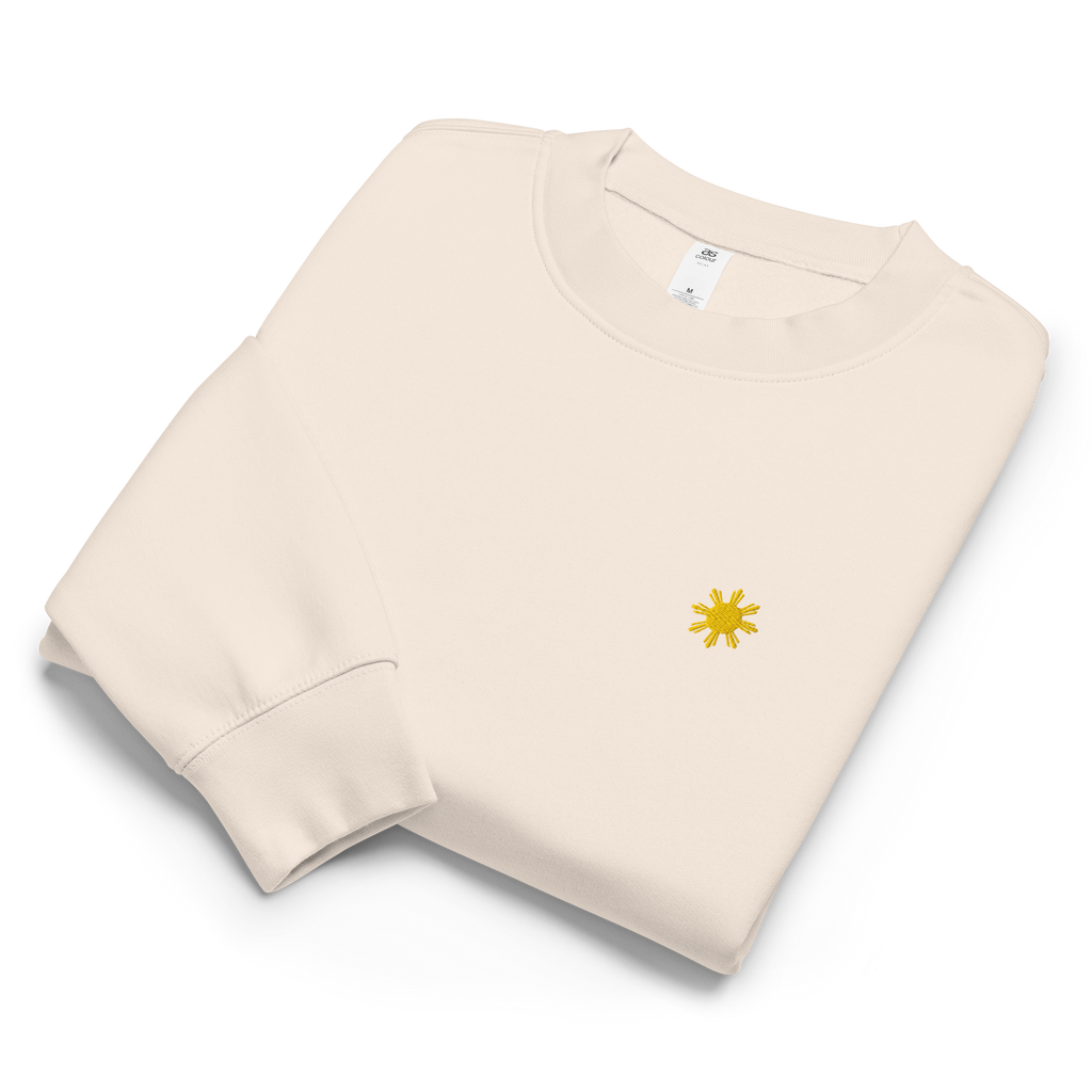 SUN Sweatshirt