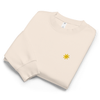 SUN Sweatshirt