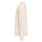 SUN Sweatshirt