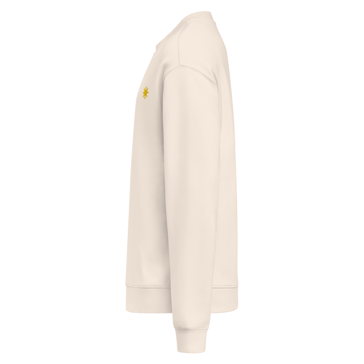SUN Sweatshirt