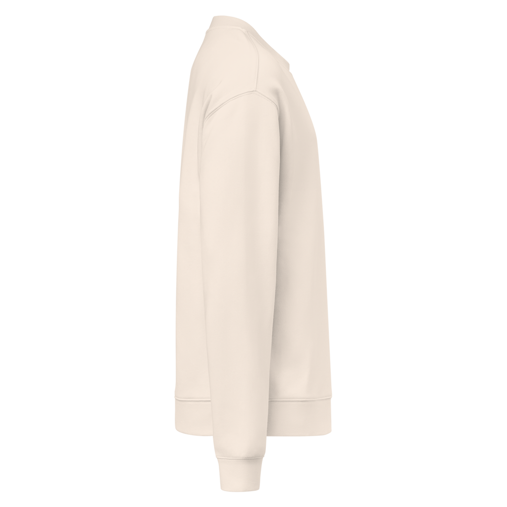 SUN Sweatshirt