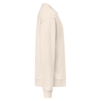 SUN Sweatshirt