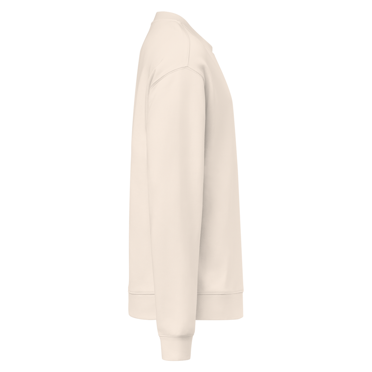 SUN Sweatshirt