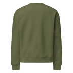 SUN Sweatshirt