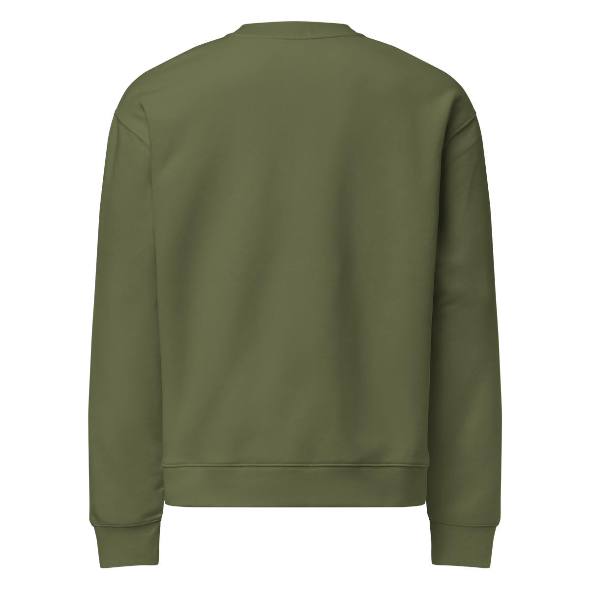 SUN Sweatshirt
