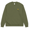 SUN Sweatshirt