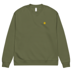 SUN Sweatshirt