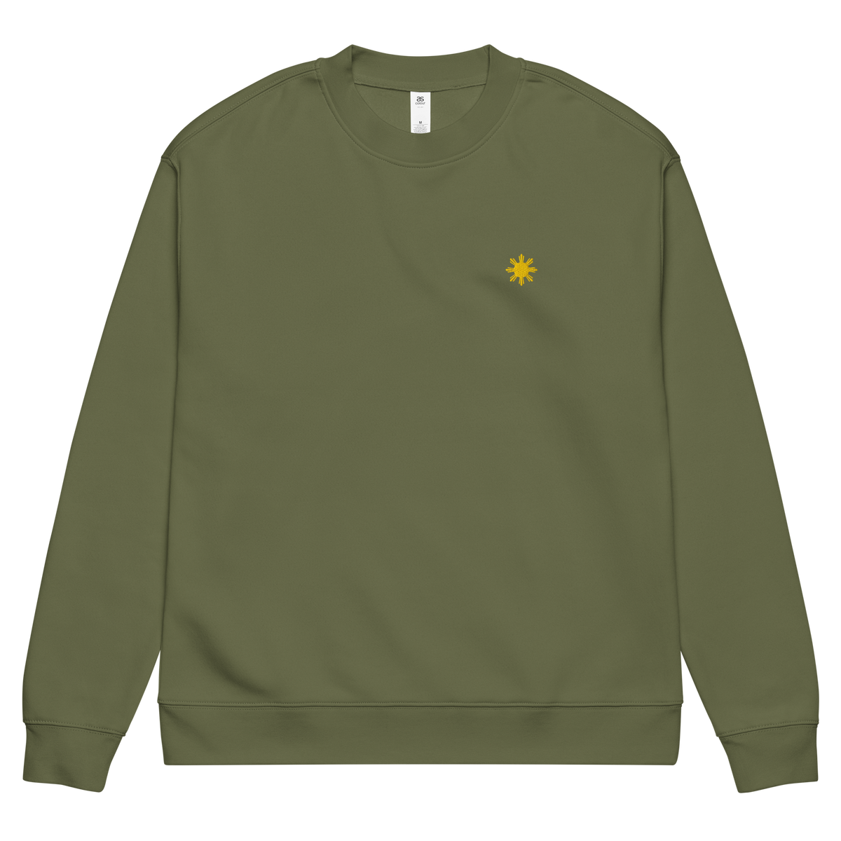 SUN Sweatshirt