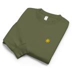 SUN Sweatshirt