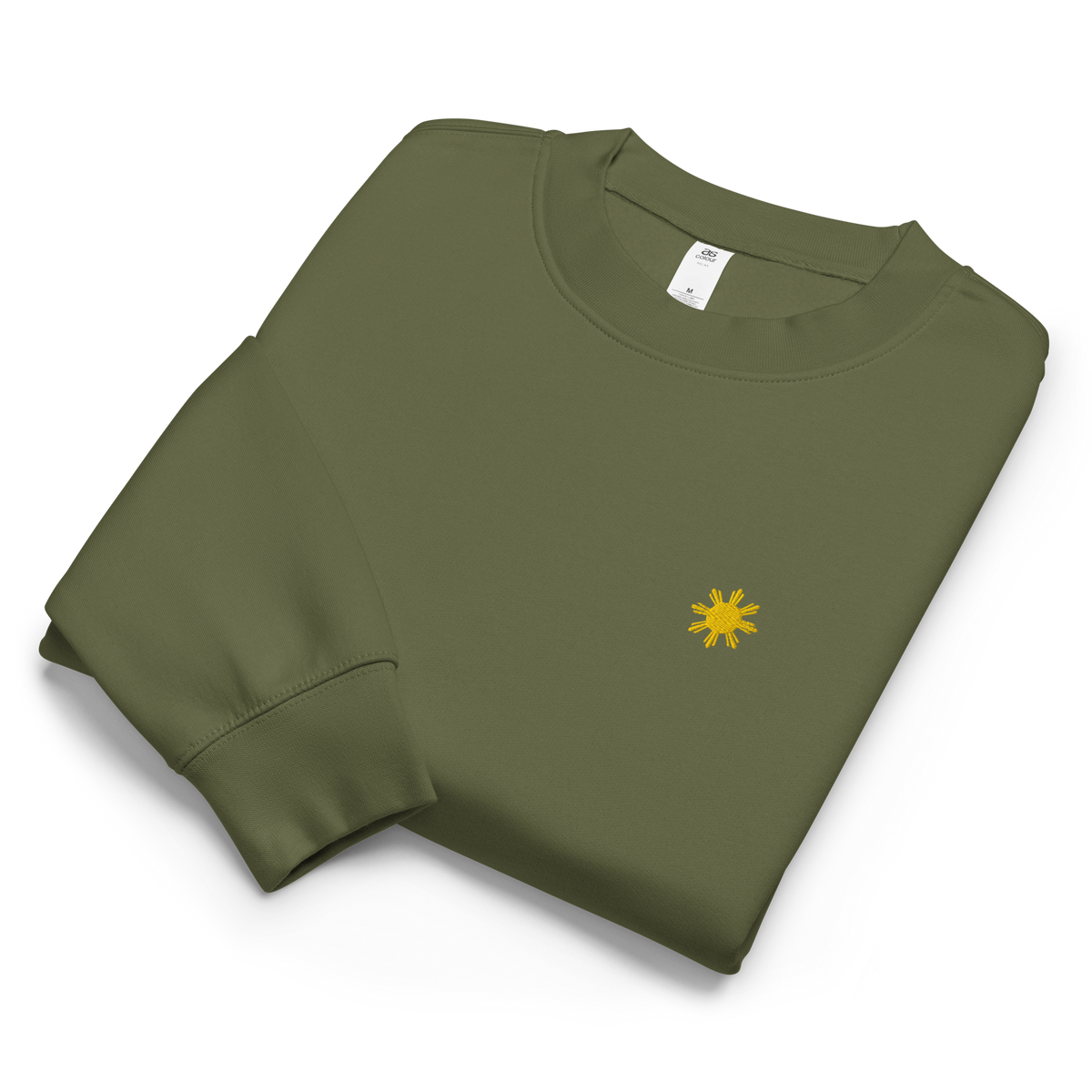SUN Sweatshirt