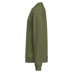 SUN Sweatshirt