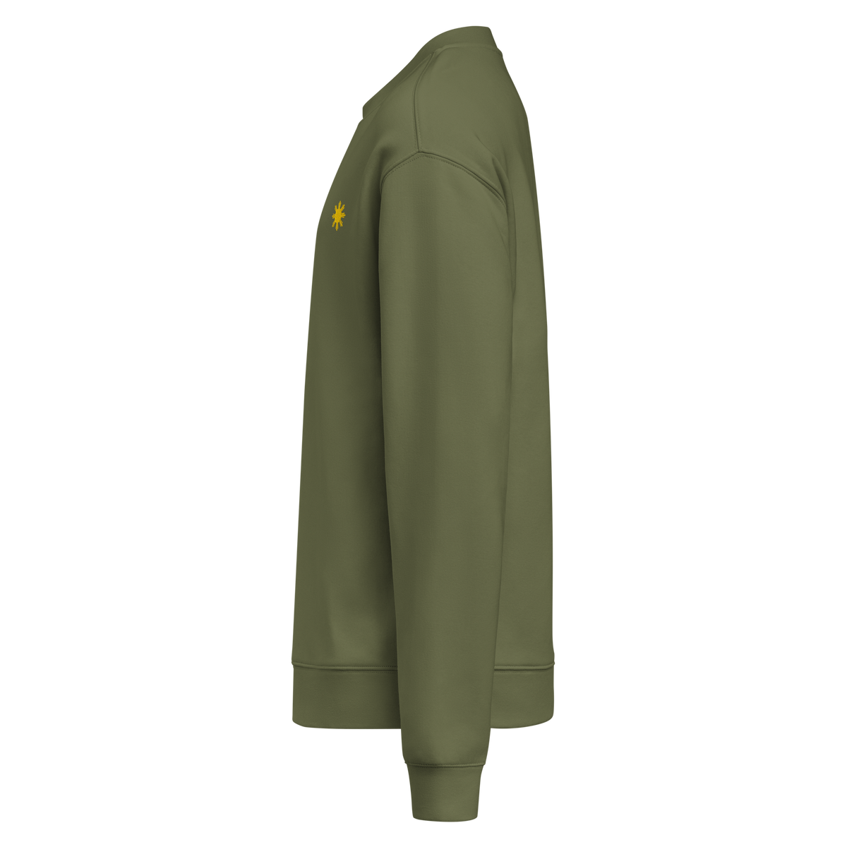 SUN Sweatshirt
