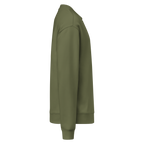 SUN Sweatshirt