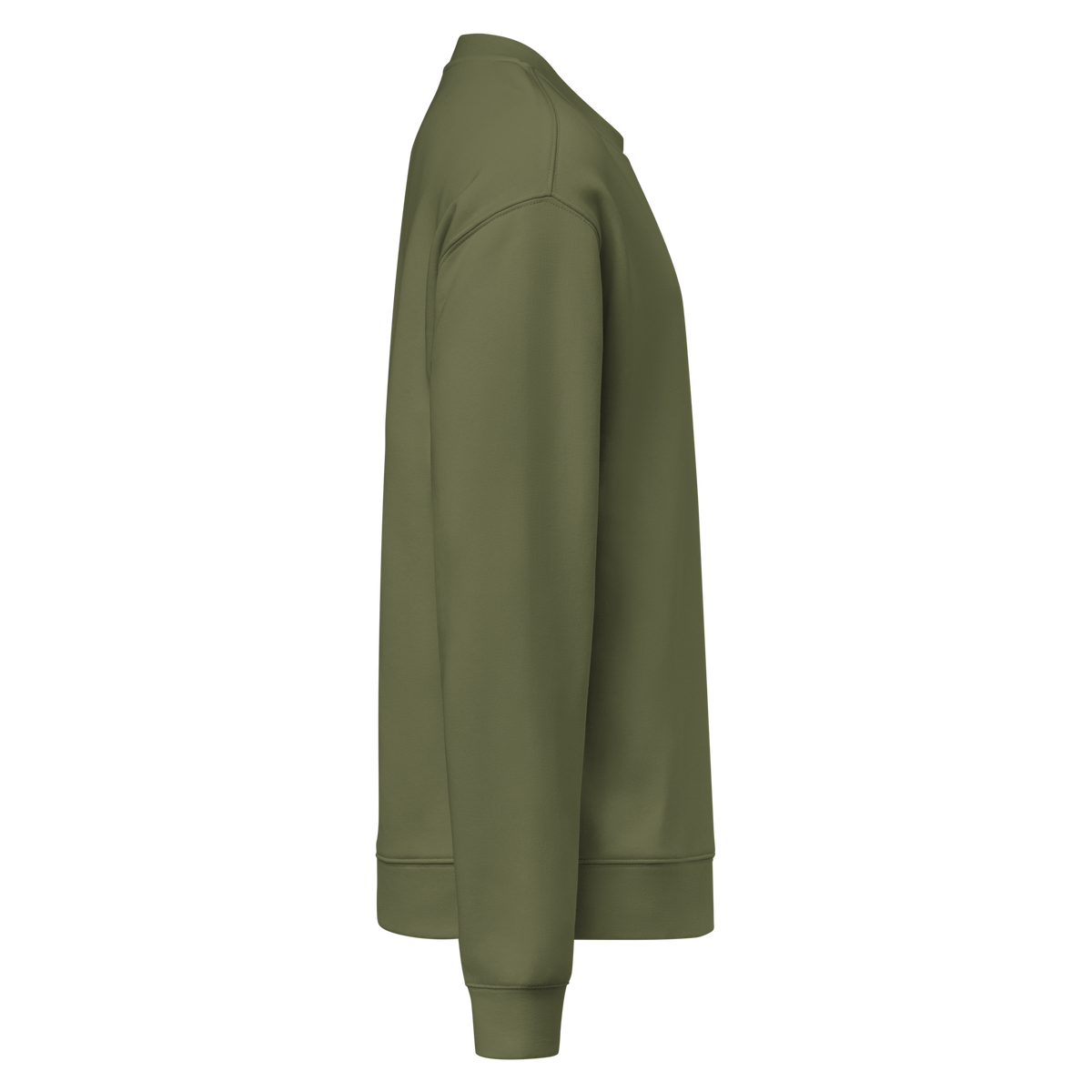 SUN Sweatshirt