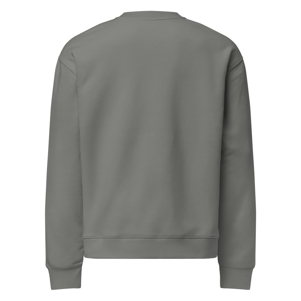 SUN Sweatshirt