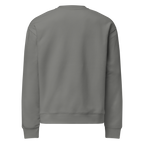 SUN Sweatshirt