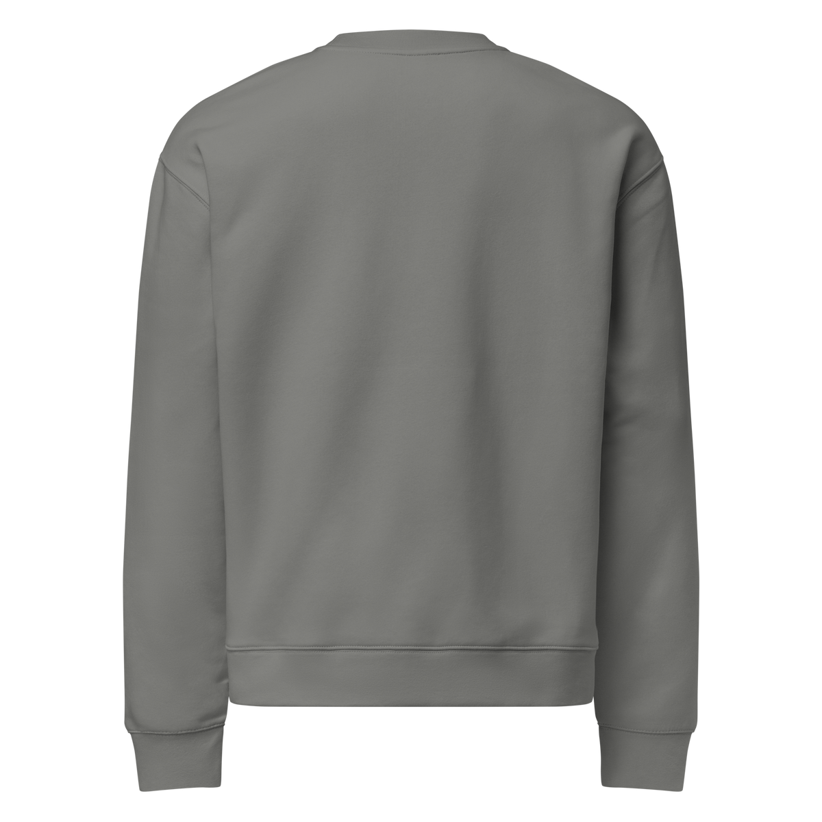 SUN Sweatshirt