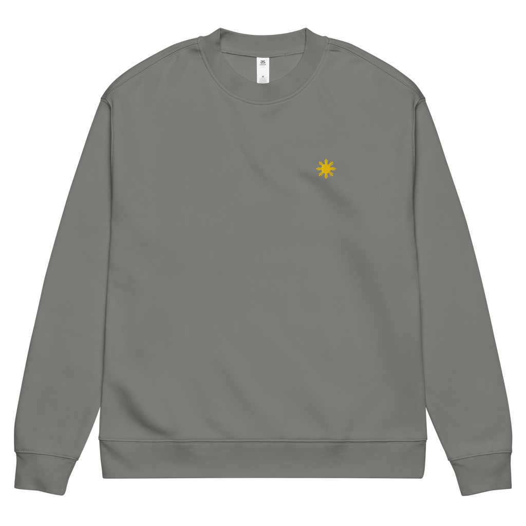 SUN Sweatshirt