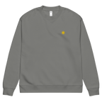 SUN Sweatshirt