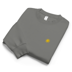 SUN Sweatshirt