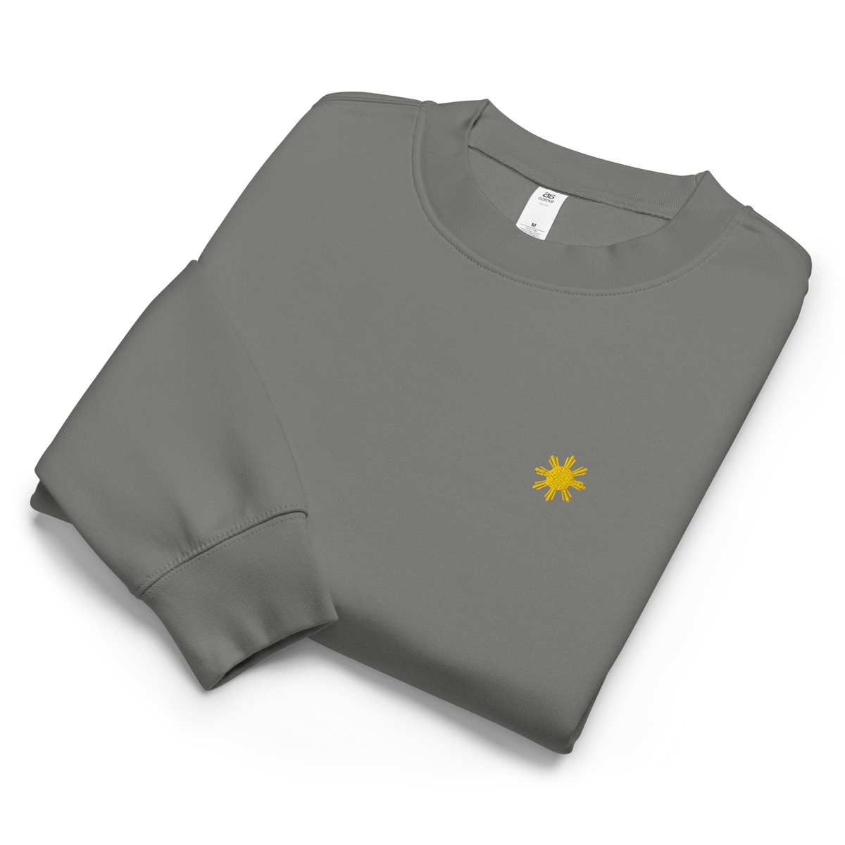 SUN Sweatshirt