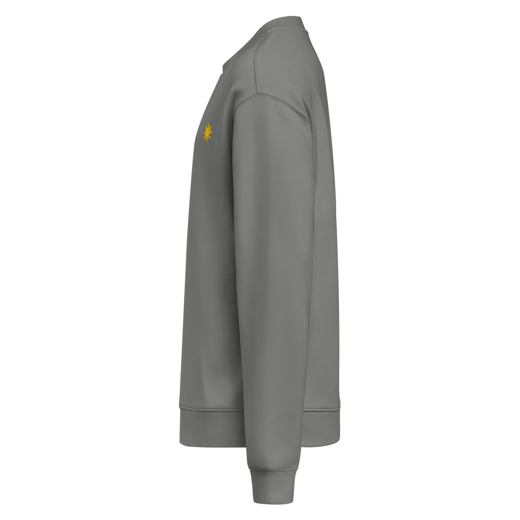 SUN Sweatshirt