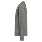 SUN Sweatshirt