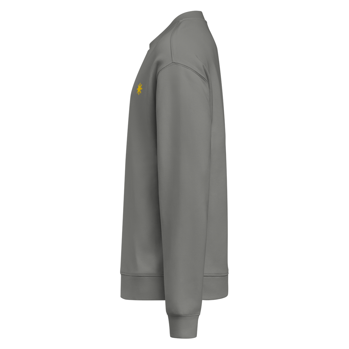 SUN Sweatshirt