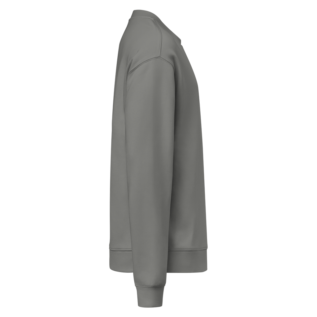 SUN Sweatshirt
