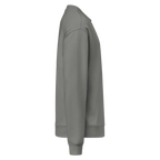 SUN Sweatshirt