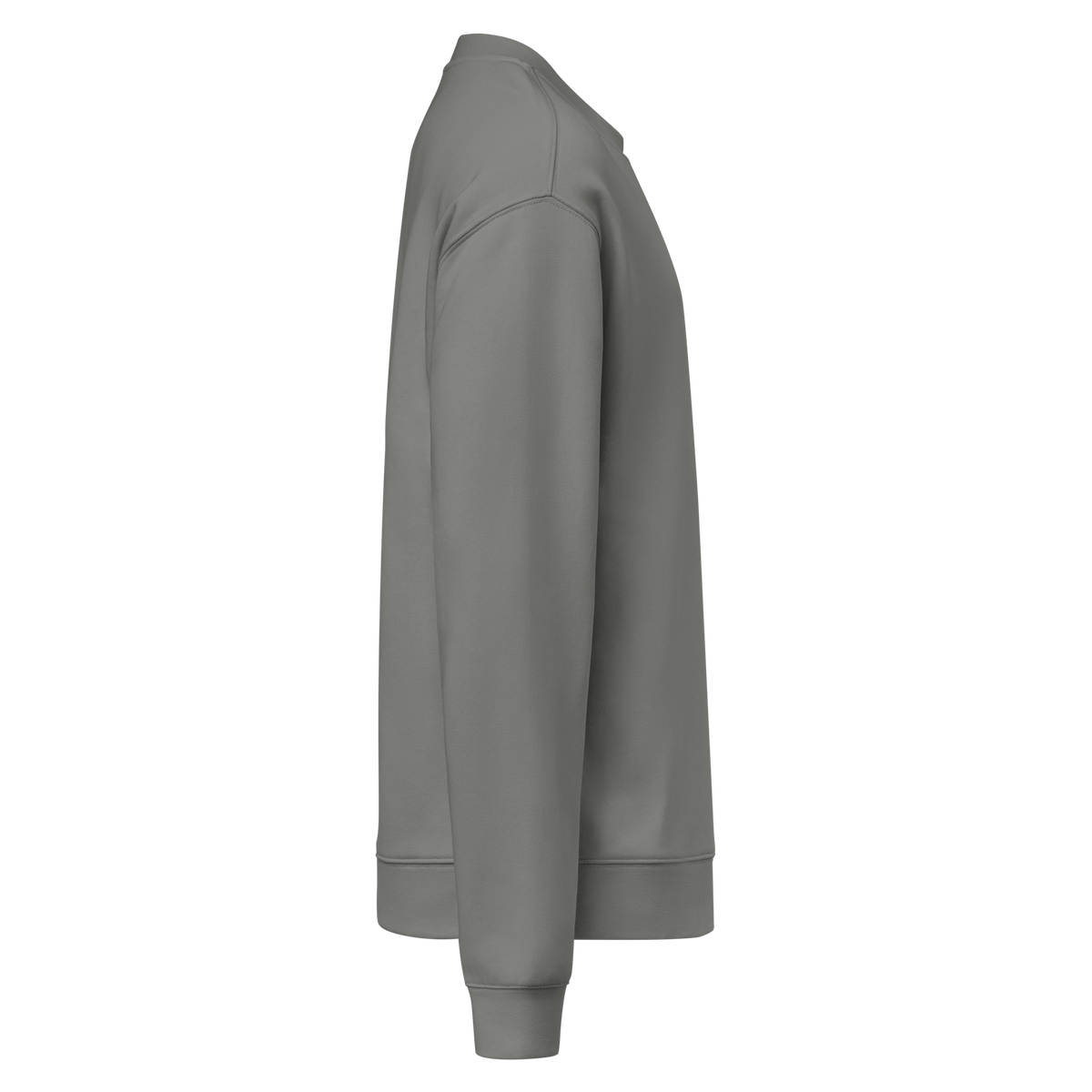 SUN Sweatshirt